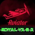 y999 Royal v2.8.2