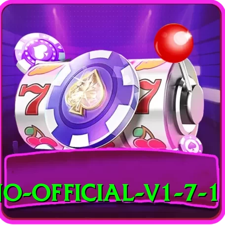 Yono Rummy Casino Official v1.7.1 - 2