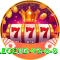 z777 Legend v3.6.8