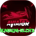 zc777 Premium Slots