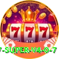 ZK77 - Super v4.0.7