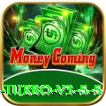 zt777 Game Turbo v3.5.5