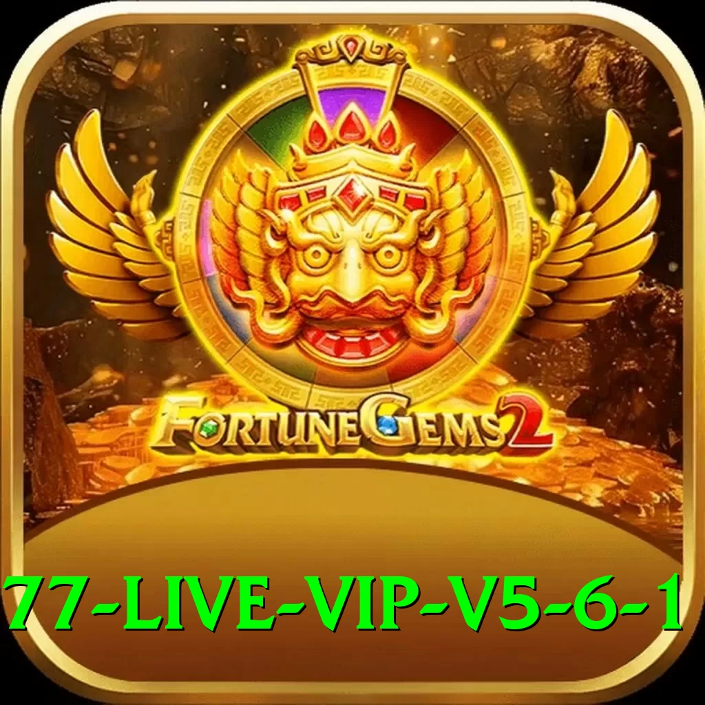 zt777 Live VIP v5.6.1 - 2