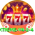 zt777 Pakistan Extreme v4.2.4