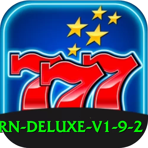 zv777 Earn Deluxe v1.9.2 - 2