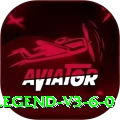zv777 Legend v3.6.0
